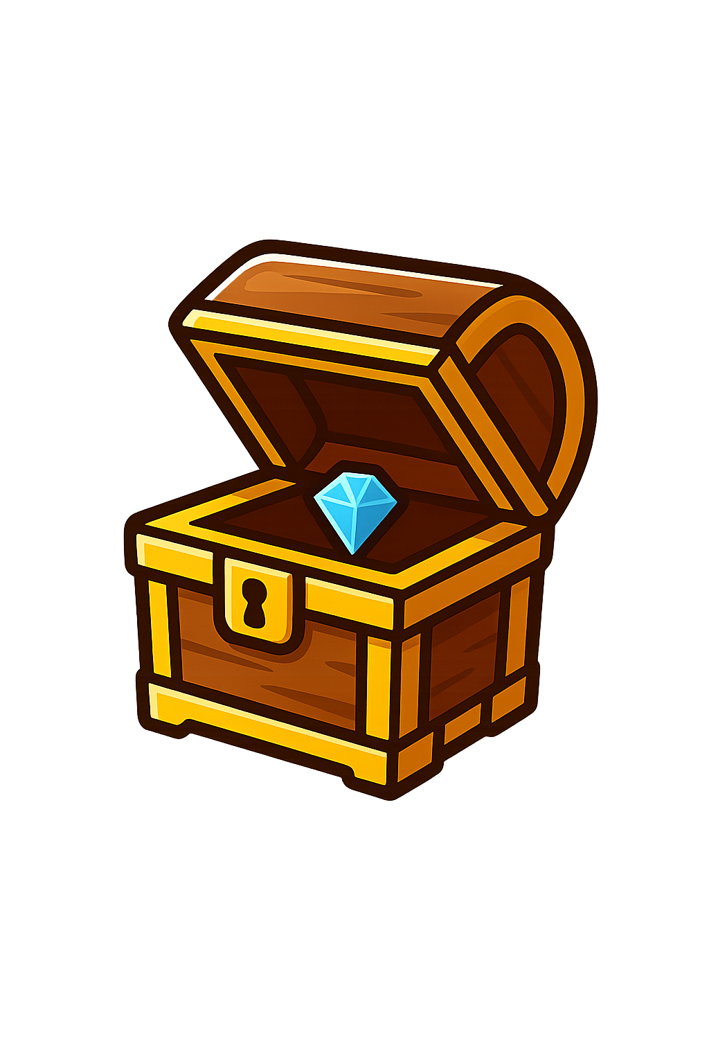 Starter Case