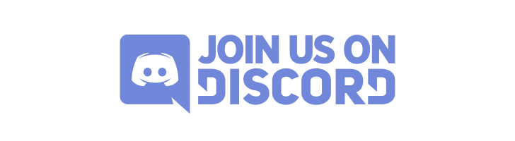 Discord server