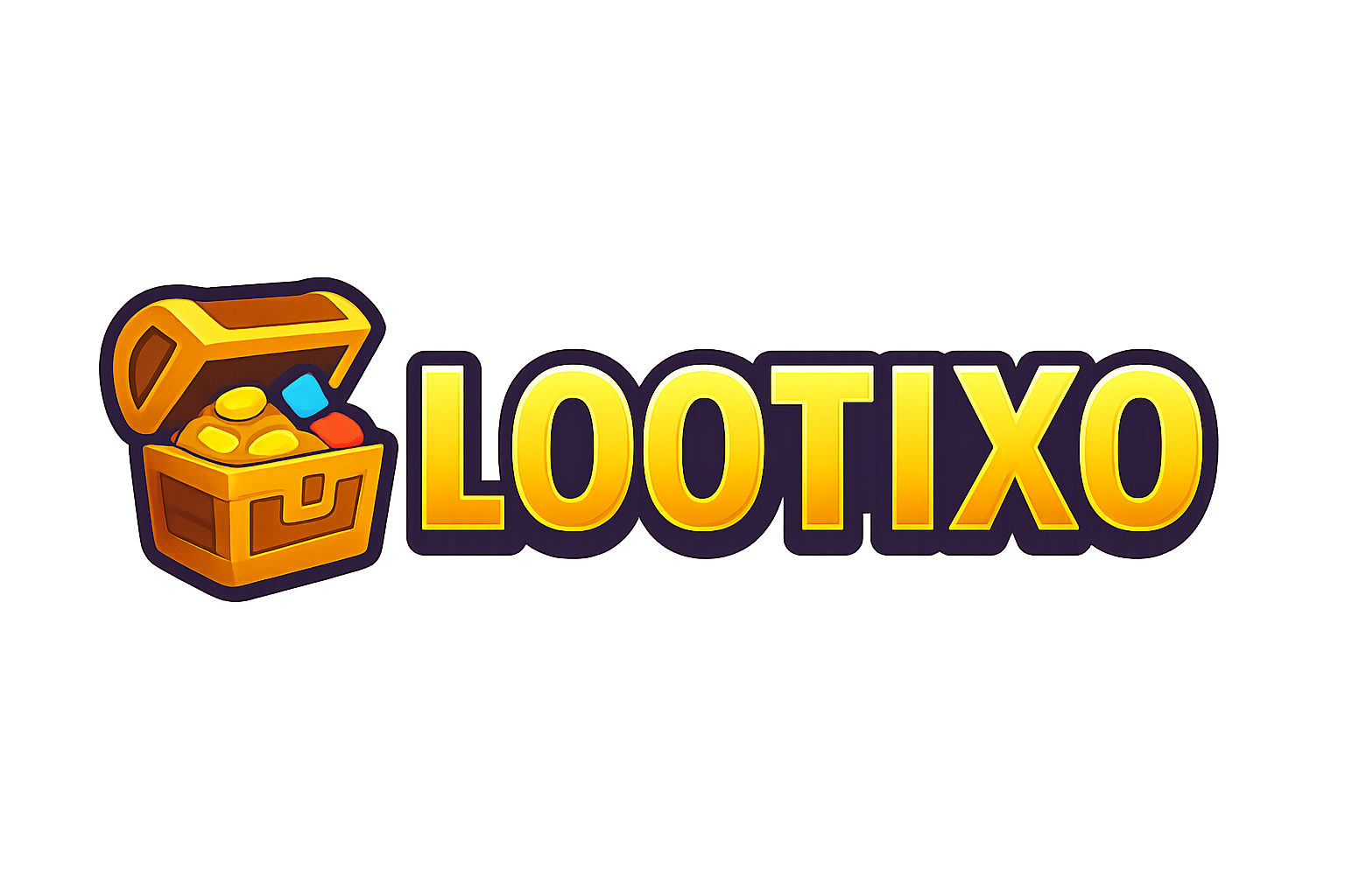 Lootixo